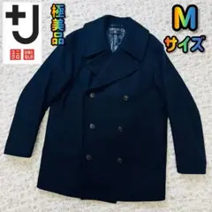 Item thumbnail for item 2bf5bfe4-a0c2-414c-907e-6641fd611384