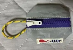 JIB シーピッグミニ