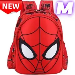 Item thumbnail for item 8e519256-89f3-45da-979f-7c8c7f7eb057