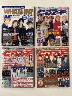 Item thumbnail for item 6875dff8-2c87-4e93-aca4-64a71a0c46c6