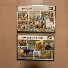 Item thumbnail for item d30d5dd0-d4a1-4984-b785-c08bcf544f82