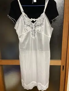 Item thumbnail for item e00c2a3c-d41d-4f2a-9220-39c862584d92