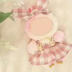 Item thumbnail for item 34bfabd3-10d4-457c-9472-b804bb9ed911