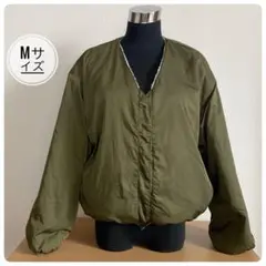 Item thumbnail for item 439d1cea-c2fb-4289-a05d-313d53c4f1e6