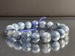 Item thumbnail for item ce046fb4-8ade-4997-a7d7-6a40f055485e