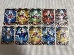 Item thumbnail for item 06667f45-410b-4f0a-894b-d3ba6406bcfa