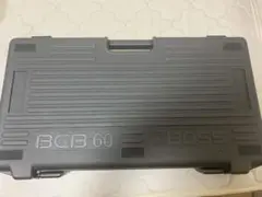 Item thumbnail for item 18e03684-3ad3-441c-8b77-cc0008981c69