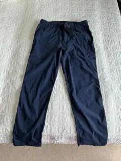 Columbia ネイビー　Lサイズ