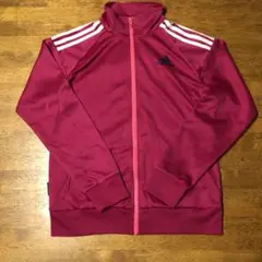 アディダスジャージ