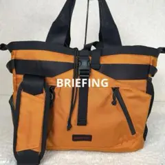 Item thumbnail for item 36913c74-c81a-42e6-91d5-6eb03f6dae27