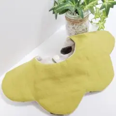 Item thumbnail for item 3e3d2a2b-2d15-4db5-a6b1-9bffbbd4c164