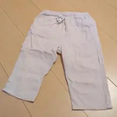 プティマイン　パンツ　女の子　100サイズ