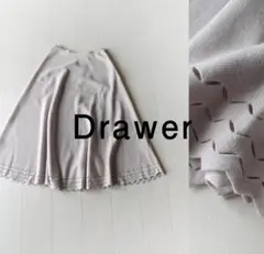 Item thumbnail for item 97d1412e-3efc-45cf-a349-7f0511b844c2