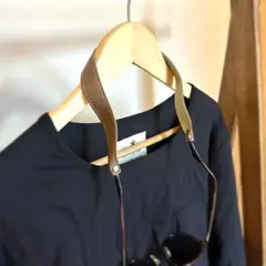 Item thumbnail for item 31b42b31-23aa-47e7-ab2c-14ff8acec07c