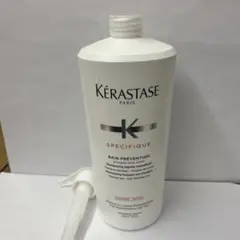 Item thumbnail for item b0fd09a7-4c4d-4dcb-80d1-b3c3e6959de8