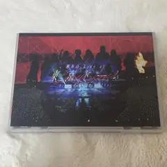 欅坂46/LIVE at 東京ドーム~ARENA TOUR 2019 FINA…