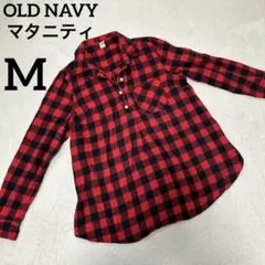 Item thumbnail for item c1029446-fa7f-48d4-b364-2712140bf4be