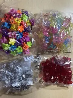 Item thumbnail for item a2567b8e-c82f-4549-a4ba-d932dc744fa1