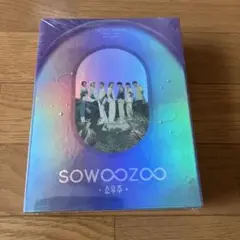 BTS 2021MUSTER SOWOOZOO