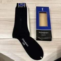 Item thumbnail for item a6cdaee4-d6e6-4e90-85c7-c4e92af1915c