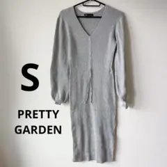 Item thumbnail for item 178b0025-ce52-4c74-9697-dc2fb0925f6a