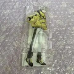 ディアヴォ ヨシュア アクスタ
