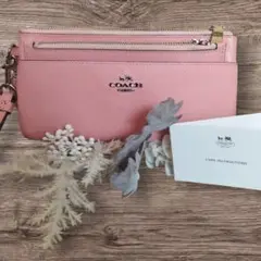 Item thumbnail for item 7c095949-6237-4ca0-a1ac-d010cac5a005