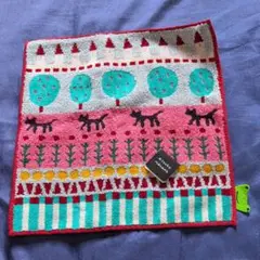 Item thumbnail for item acf57f9a-6e1c-4d85-9787-fb4d09d132d7