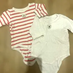 Item thumbnail for item 803479aa-563d-4412-86ed-2f560547bf0e