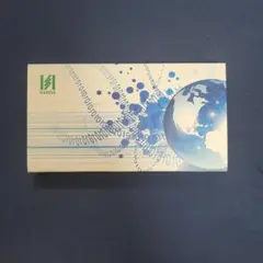 asus B31N1429 B31N1637 B31N1726-A