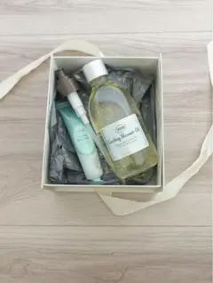 Item thumbnail for item e9f34b03-afe1-4f06-bf99-d3dd00619a76