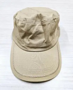 Item thumbnail for item e5c45065-257a-42f4-8565-7555d10ed80f