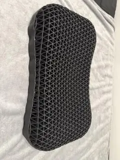 羊のいらない枕 極柔