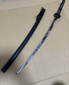 模造刀　居合刀　大刀　鶴　コスプレ　侍　武士　舞踊　大衆演劇 模造刀居合刀大刀鶴コスプレ侍武士舞踊大衆演劇