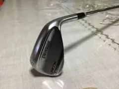 Item thumbnail for item 732e1a41-470c-4c56-9636-f516fe3b6b18