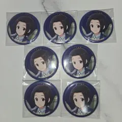 SideM 岡村直央 まとめ売り