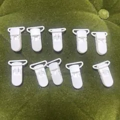 Item thumbnail for item 19aabb89-281c-4c7d-a228-456cf8c39bc0