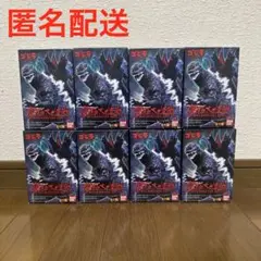 Item thumbnail for item e74ce4e6-b3cd-4a69-b28a-b1f06288bb1c