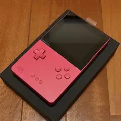 2025年最新】analogue pocket 限定の人気アイテム - メルカリ