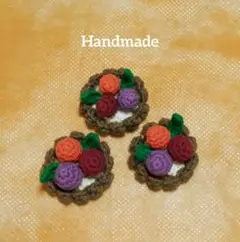 Item thumbnail for item 6d5ff484-92d8-471e-be0a-b7b76a6075ea