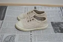 Item thumbnail for item fc39bcb3-8837-4bfd-bf29-eb947a9f00a8