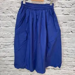 Item thumbnail for item 904d0fcf-212e-47ed-88e2-0cad25d8138c