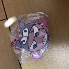 ケロロ軍曹サンリオコラボ ガチャガチャ