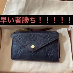 【新品】フラグメントケース