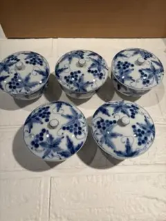 Item thumbnail for item eb6f370e-4ac5-4364-b4c6-683557d6dabf