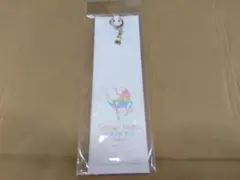 美少女戦士セーラームーン　ロングフォトステッカーケース