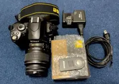2025年最新】nikon wu-1bの人気アイテム - メルカリ