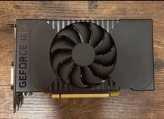 NVIDIA GeForce RTX 2060 Super