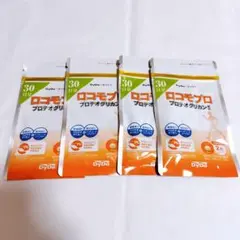 Item thumbnail for item 682378b5-e209-4b7c-9934-7849221a226d