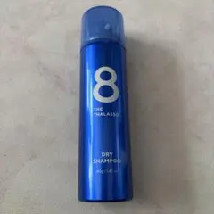 Item thumbnail for item 6f191cb8-c91b-438b-9f1b-6d862c47f2c4